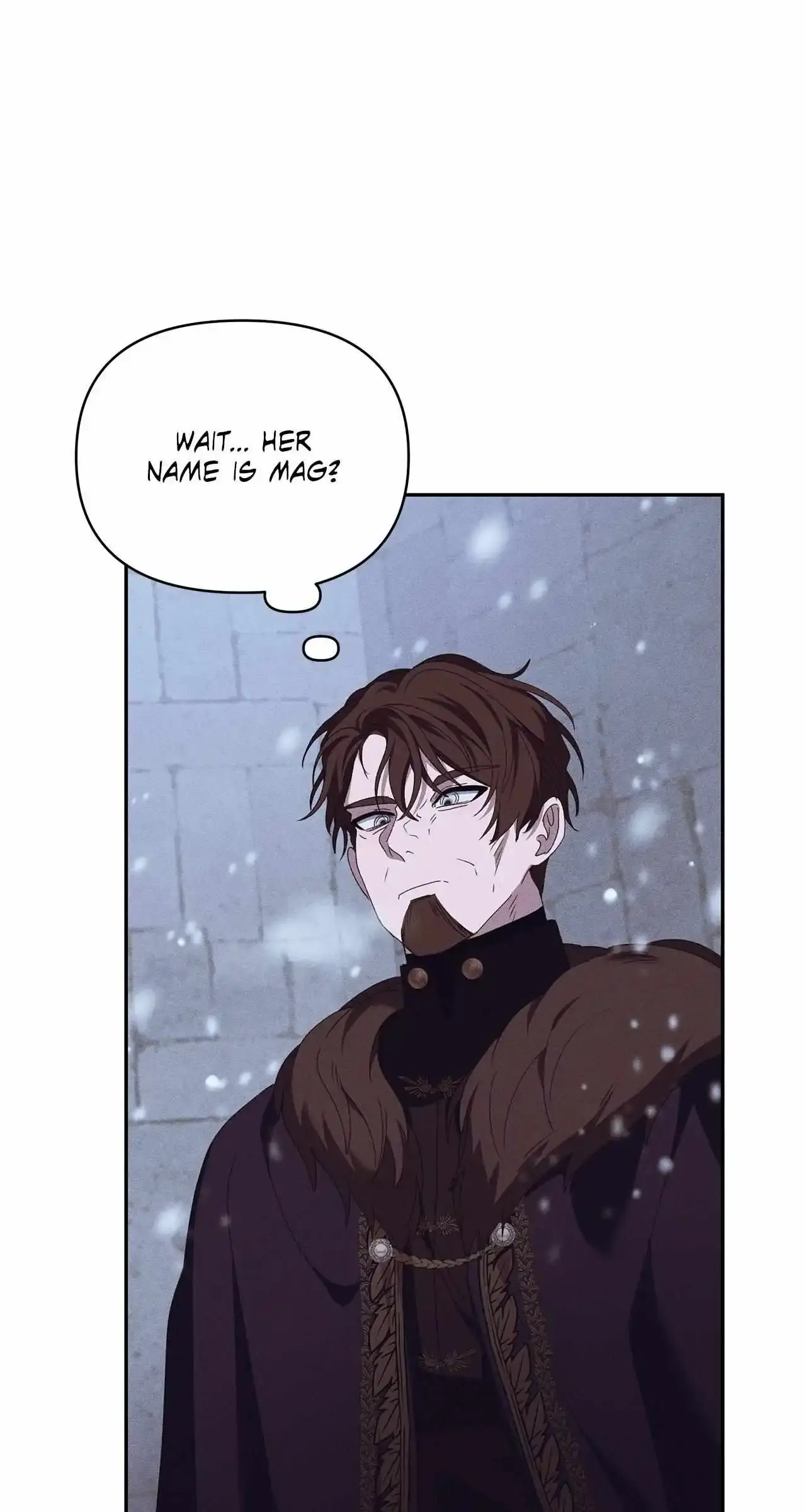 Foam of the Waves Chapter 42 Page 52