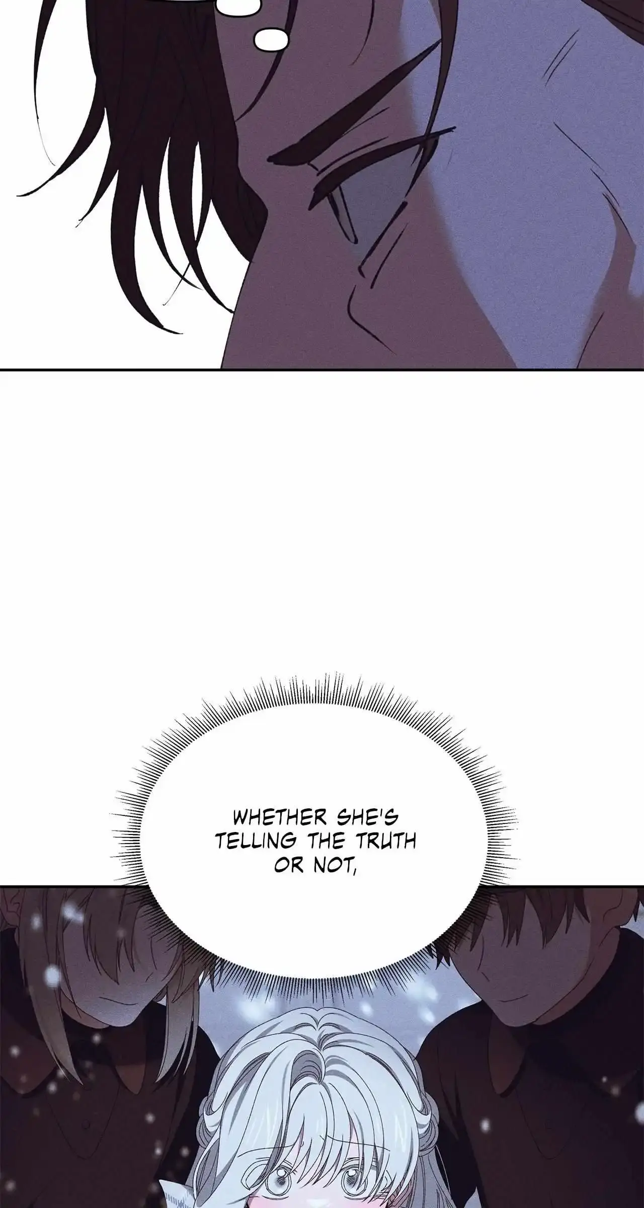 Foam of the Waves Chapter 42 Page 55