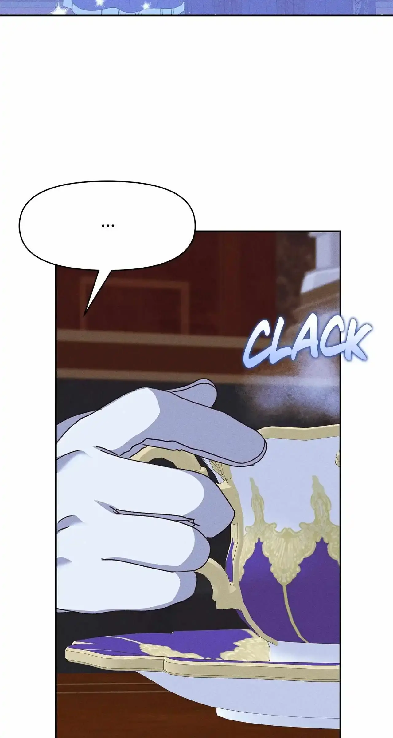 Foam of the Waves Chapter 42 Page 68