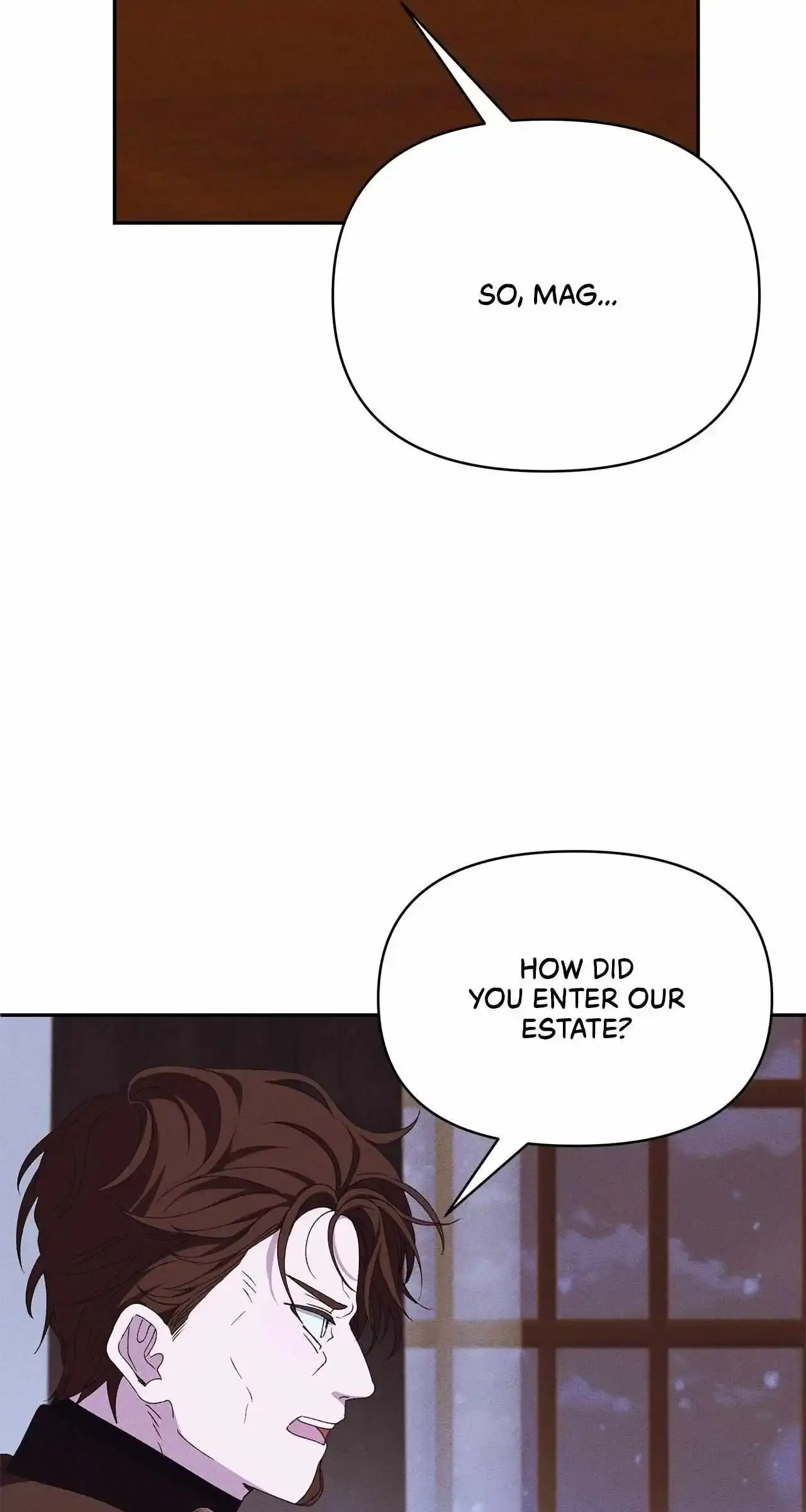 Foam of the Waves Chapter 42 Page 69
