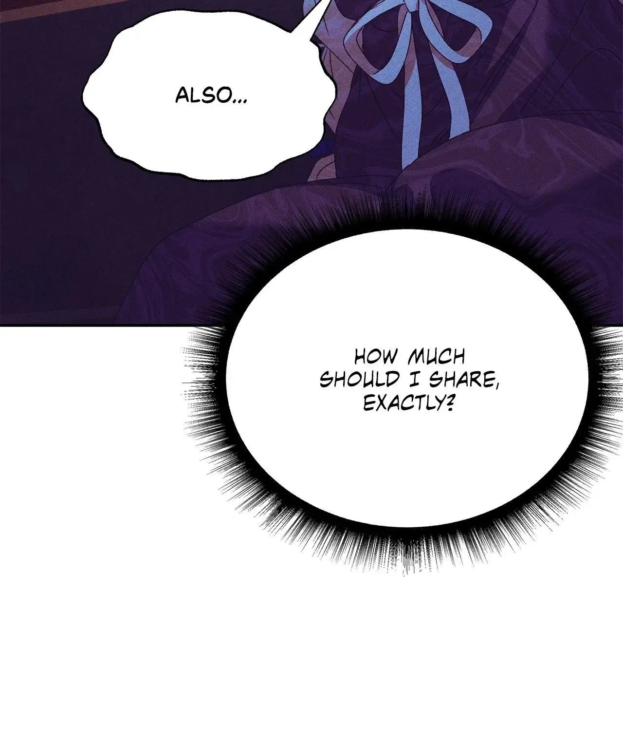 Foam of the Waves Chapter 42 Page 74