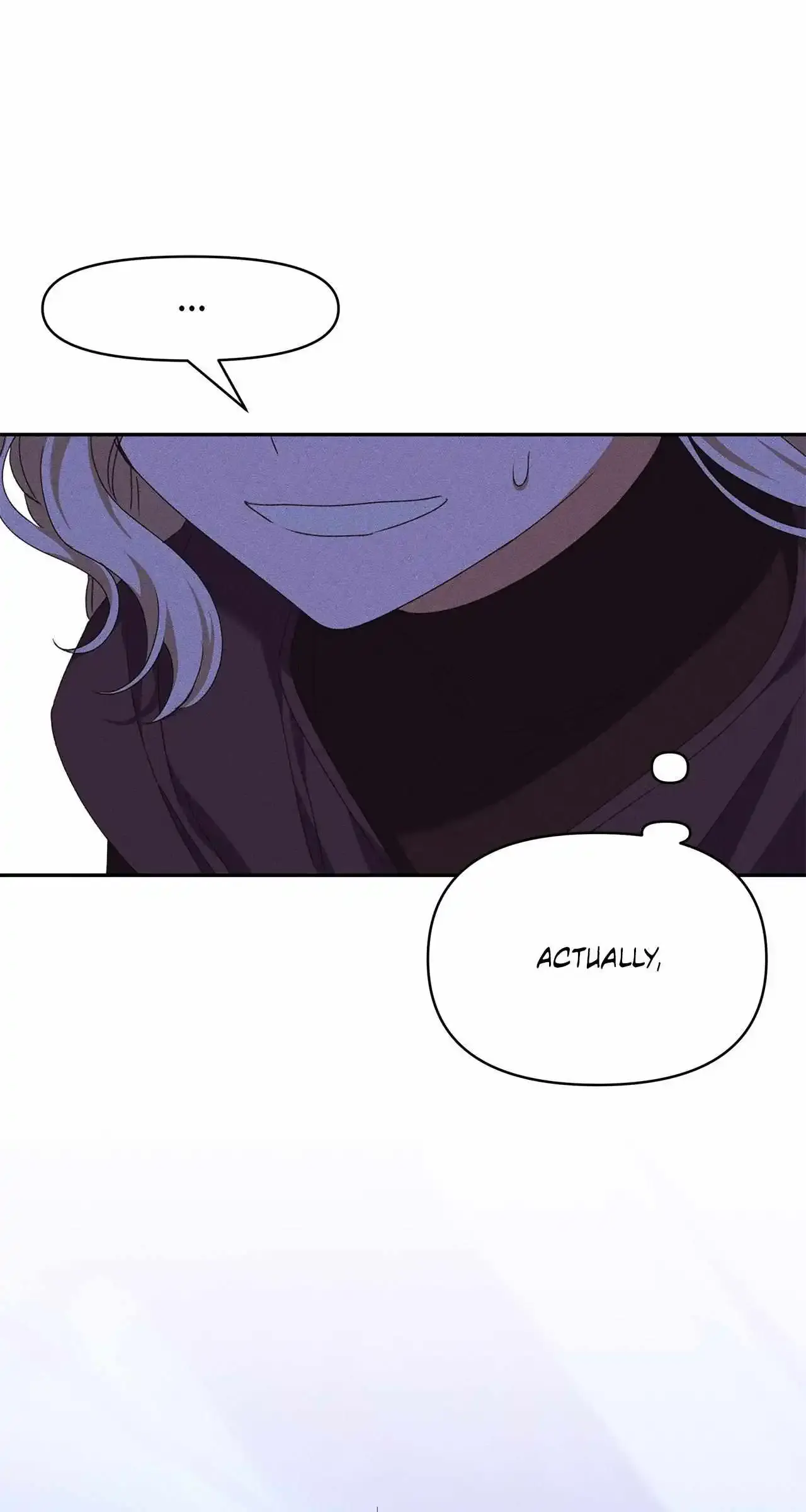Foam of the Waves Chapter 42 Page 75