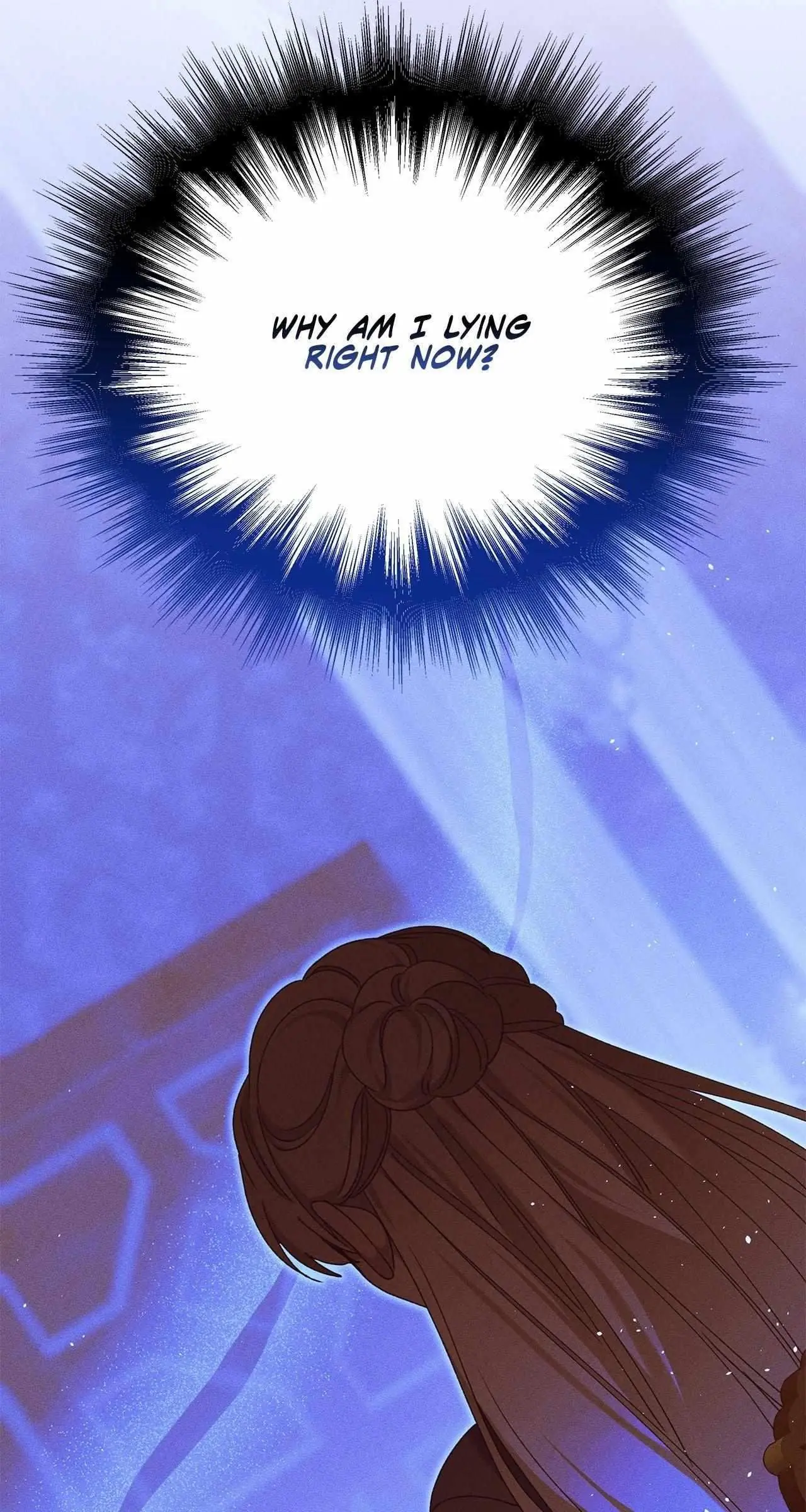 Foam of the Waves Chapter 42 Page 76