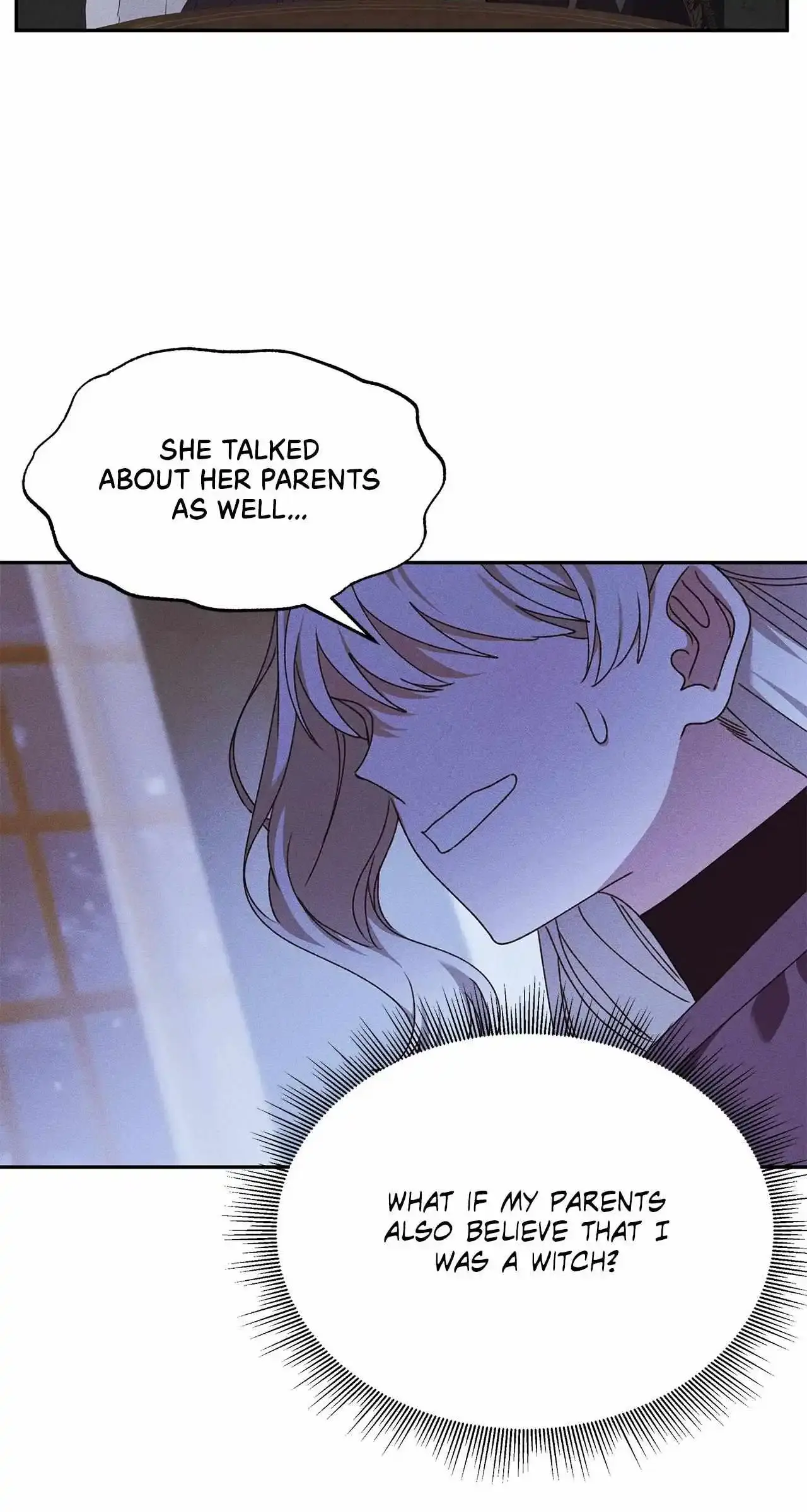 Foam of the Waves Chapter 42 Page 80