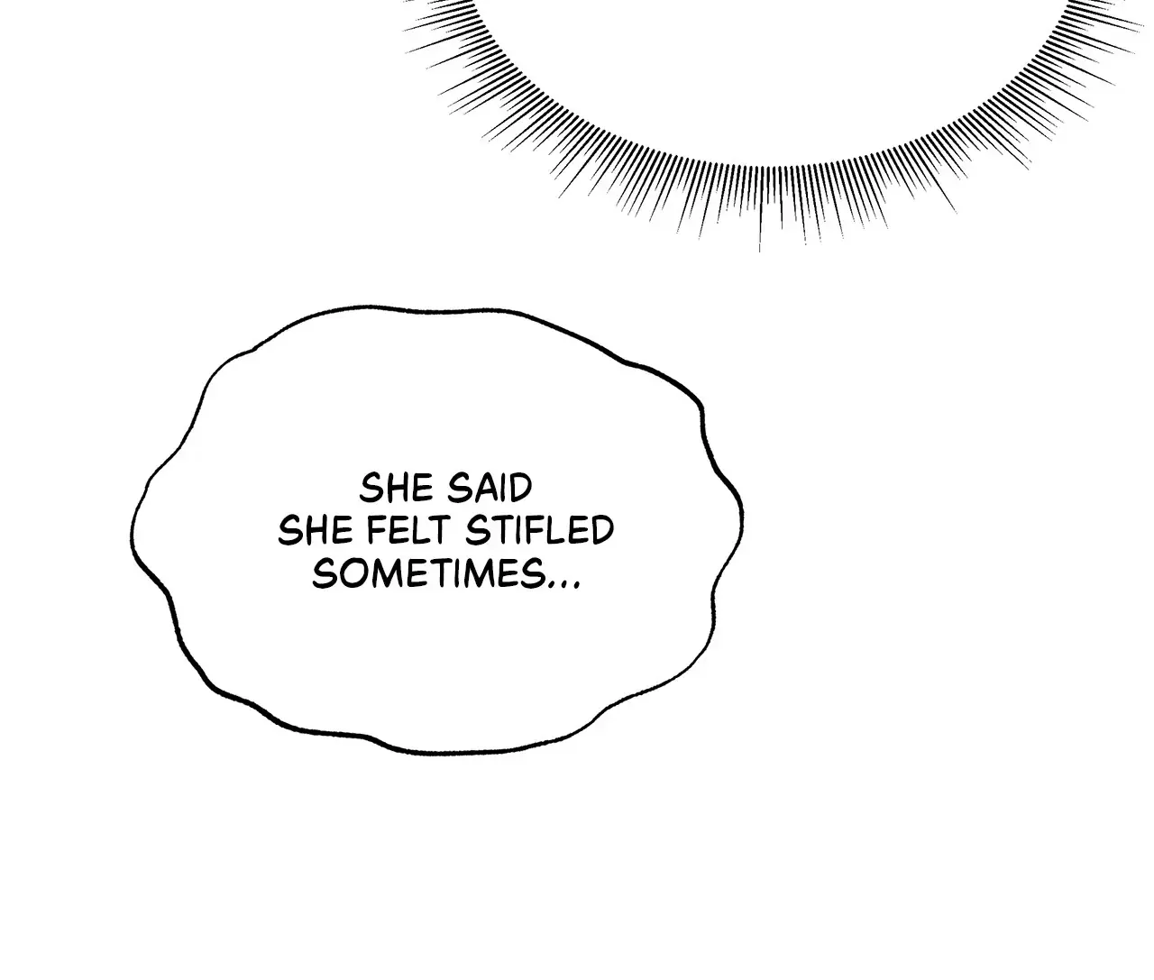 Foam of the Waves Chapter 42 Page 82