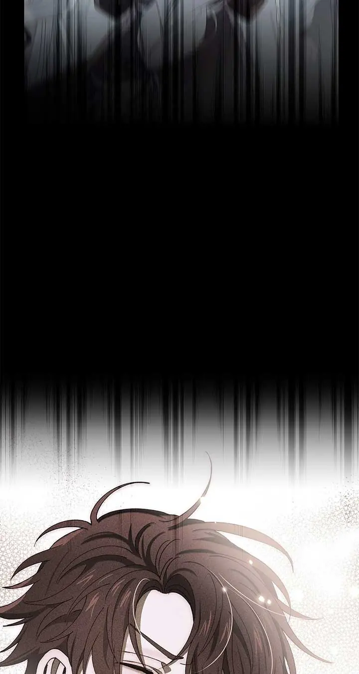 Foam of the Waves Chapter 43 Page 33