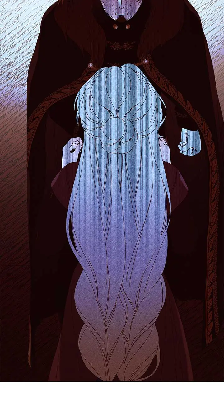 Foam of the Waves Chapter 43 Page 59