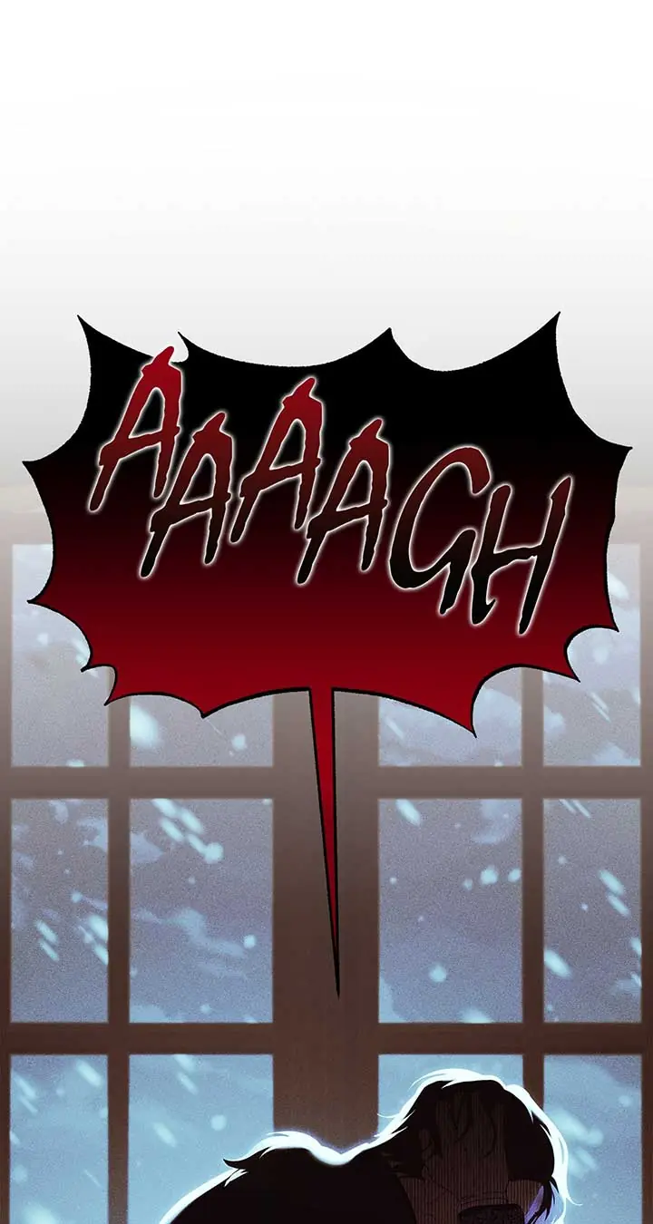 Foam of the Waves Chapter 43 Page 62