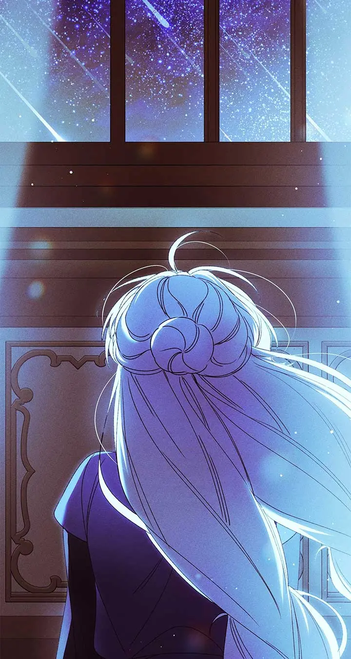 Foam of the Waves Chapter 43 Page 66