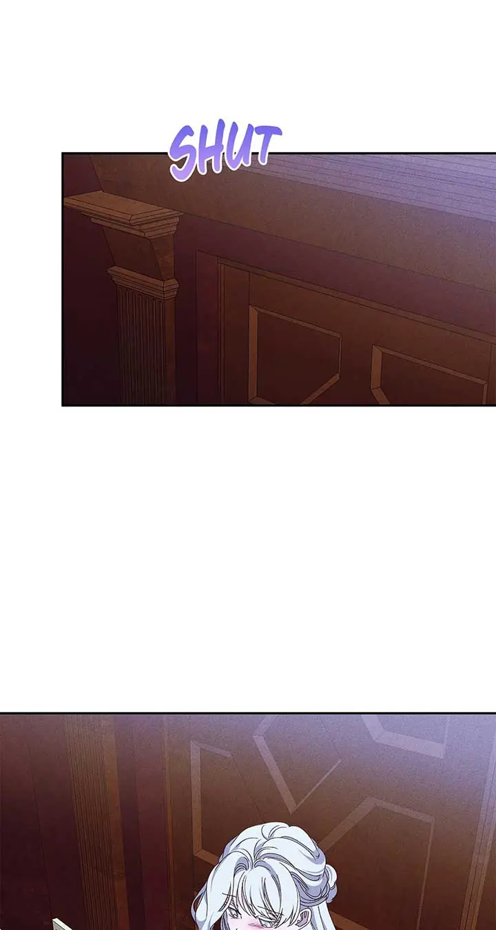 Foam of the Waves Chapter 43 Page 69