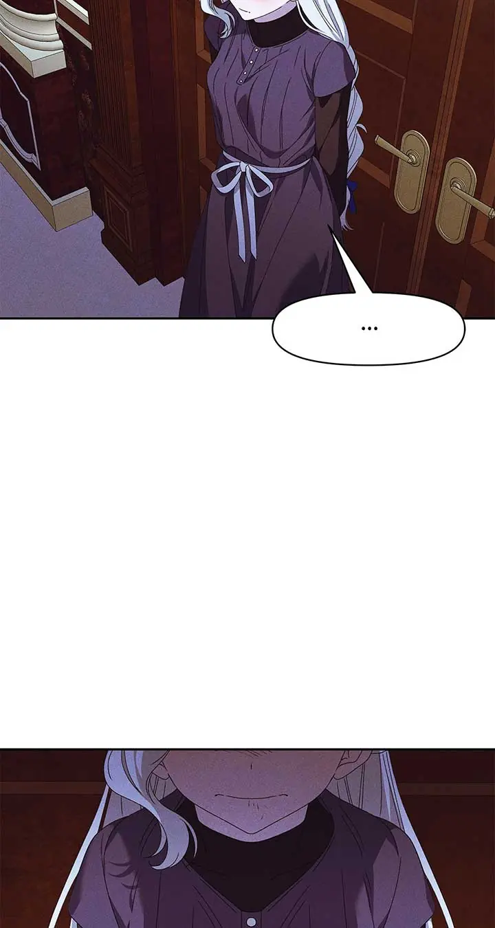Foam of the Waves Chapter 43 Page 70