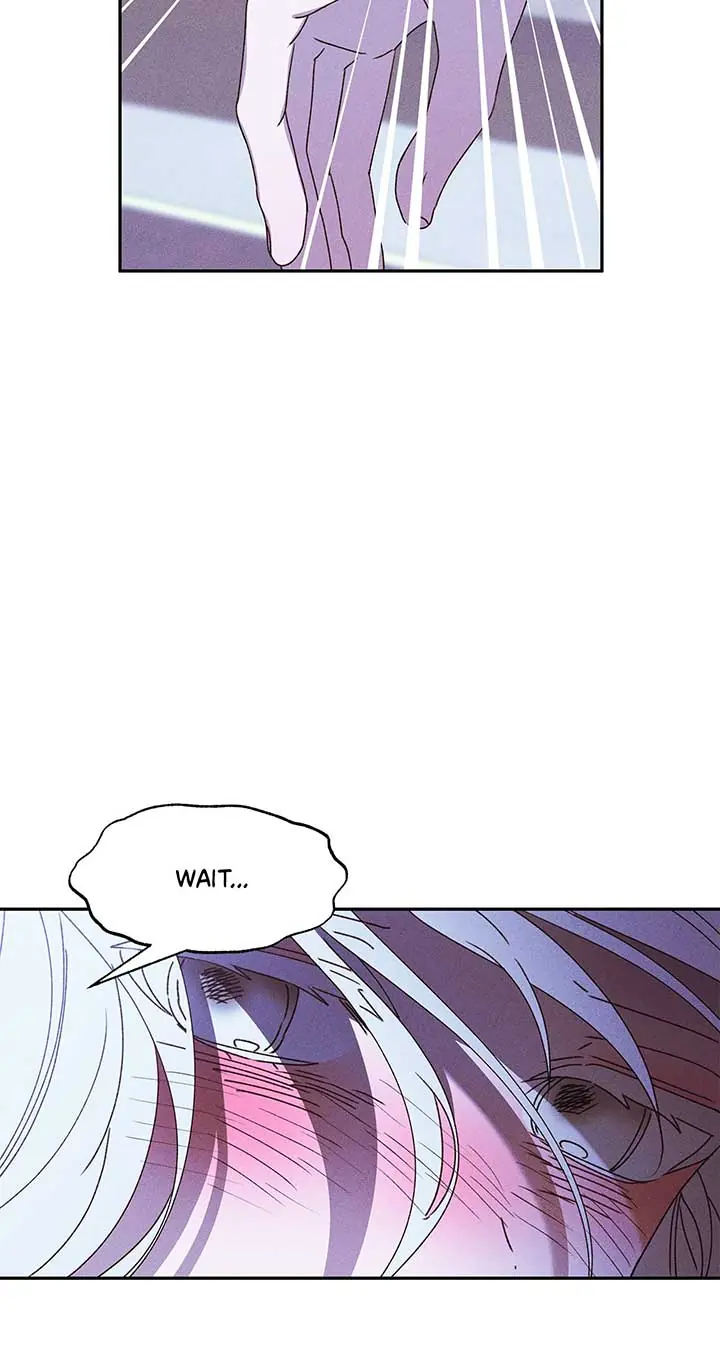 Foam of the Waves Chapter 43 Page 73