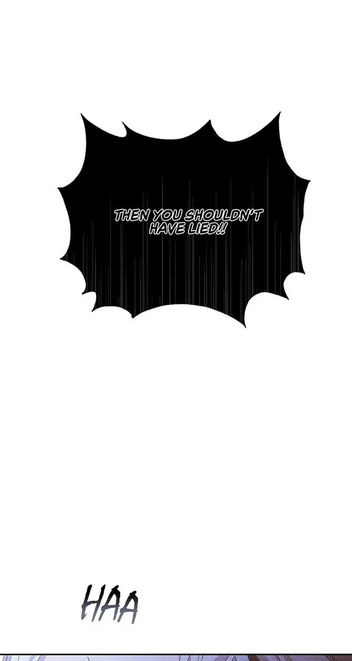 Foam of the Waves Chapter 43 Page 78
