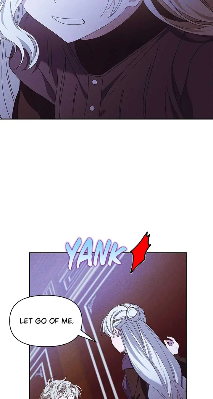 Foam of the Waves Chapter 43 Page 79