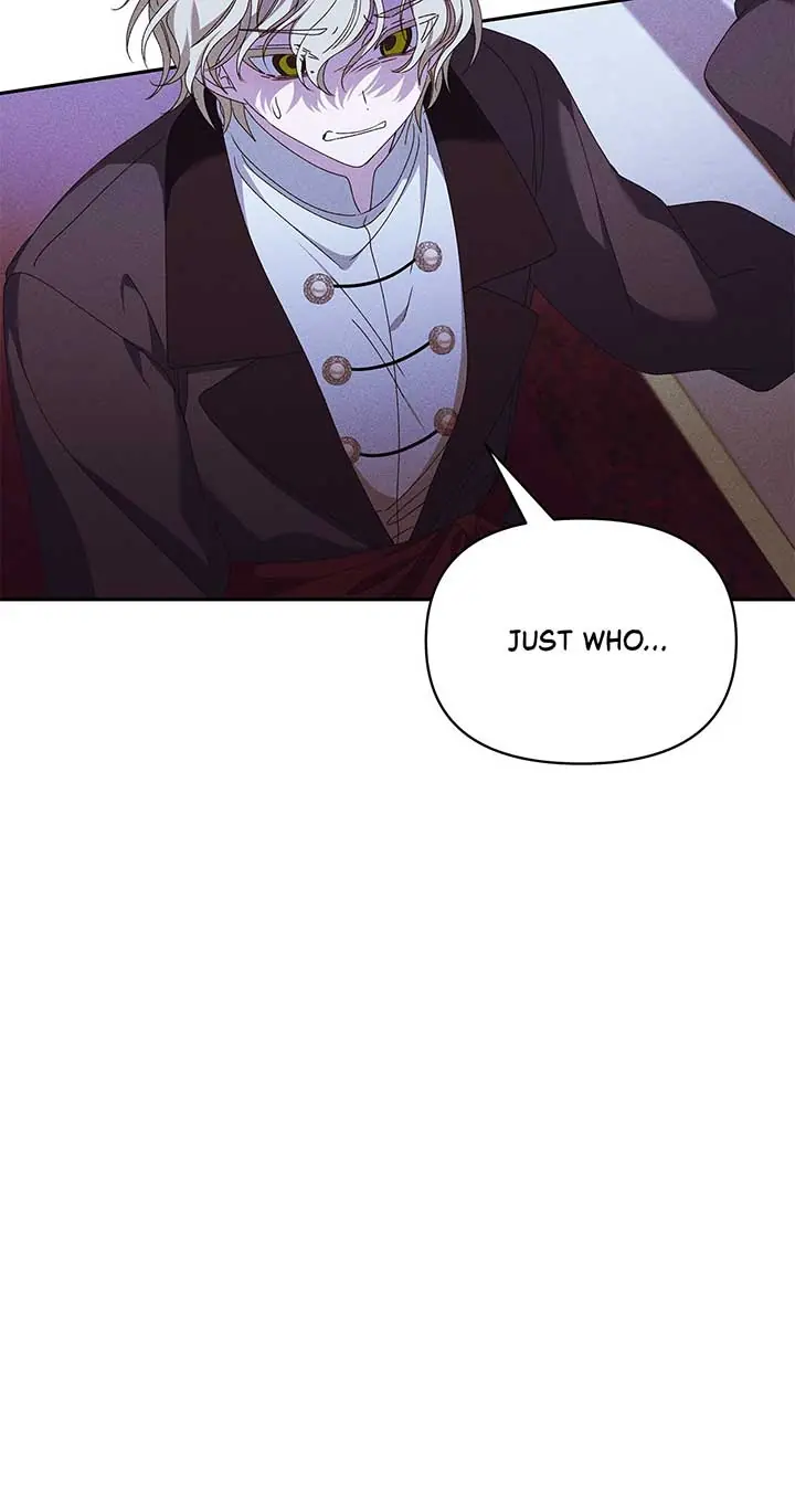 Foam of the Waves Chapter 43 Page 82
