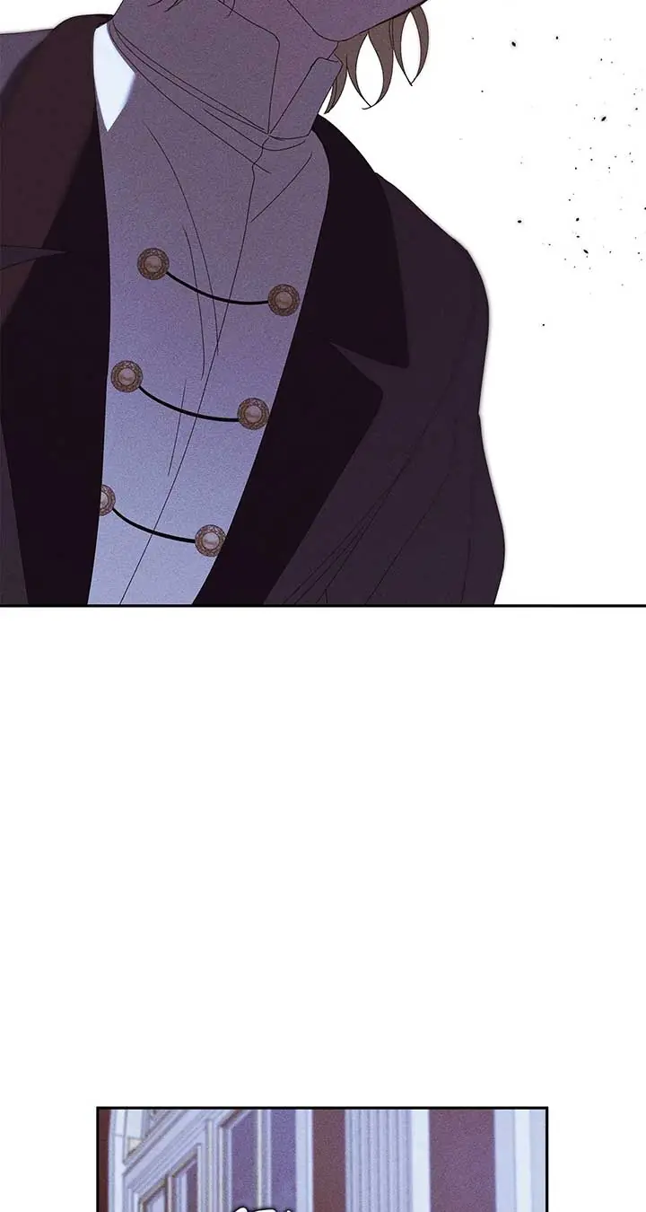 Foam of the Waves Chapter 44 Page 43