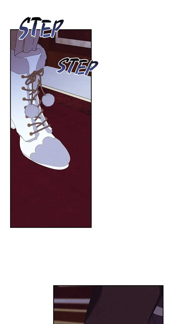 Foam of the Waves Chapter 44 Page 57