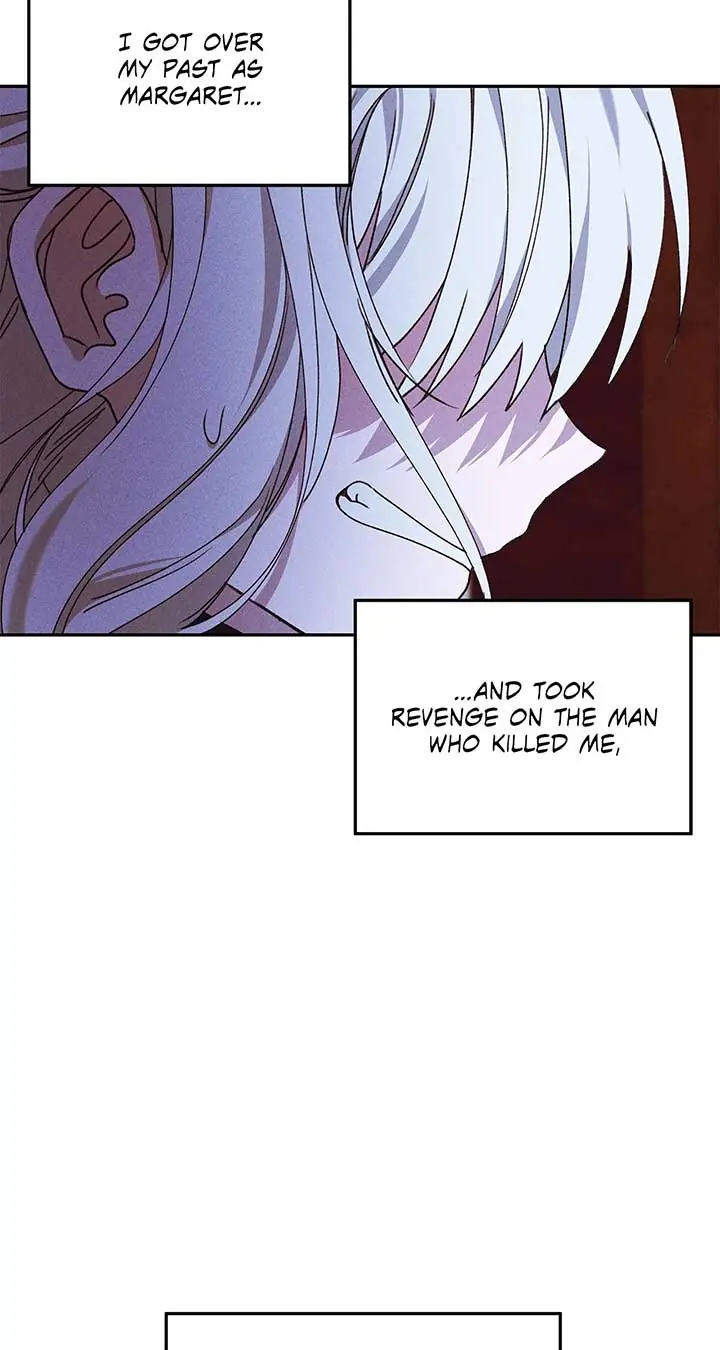 Foam of the Waves Chapter 44 Page 59