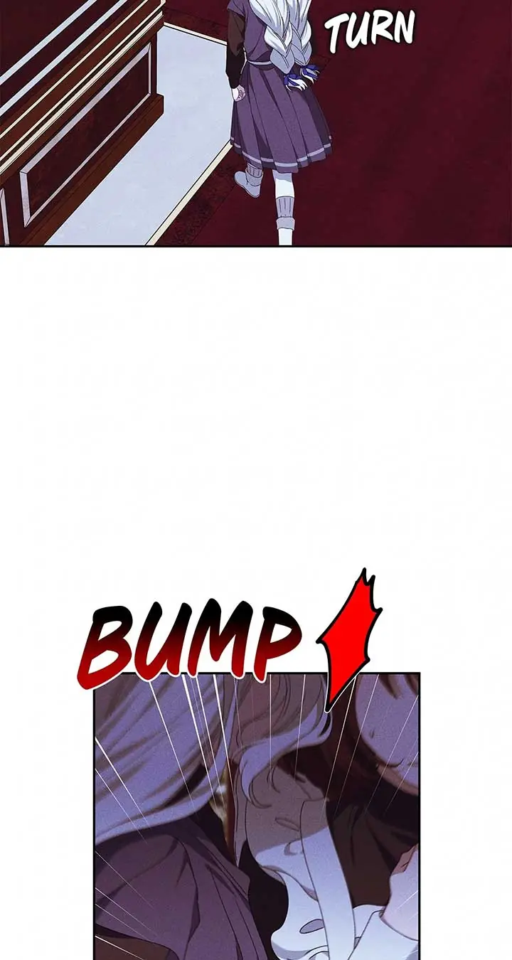 Foam of the Waves Chapter 44 Page 62