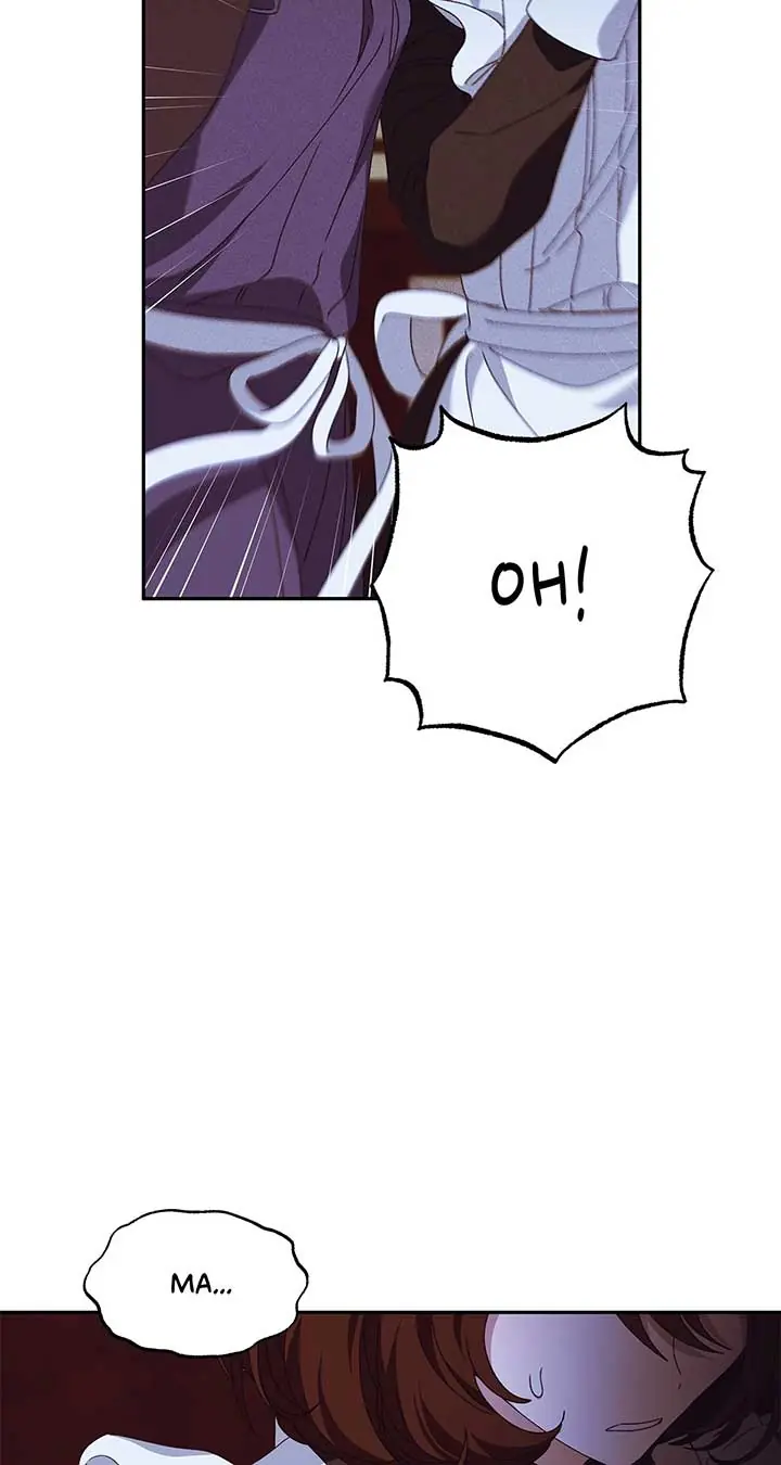 Foam of the Waves Chapter 44 Page 63