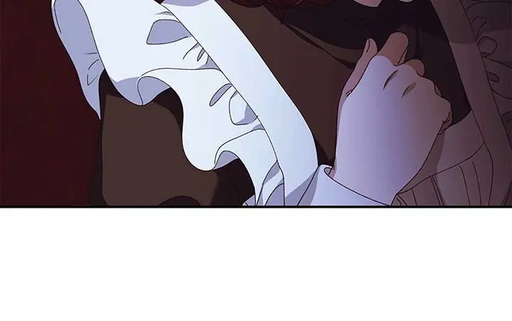 Foam of the Waves Chapter 44 Page 64