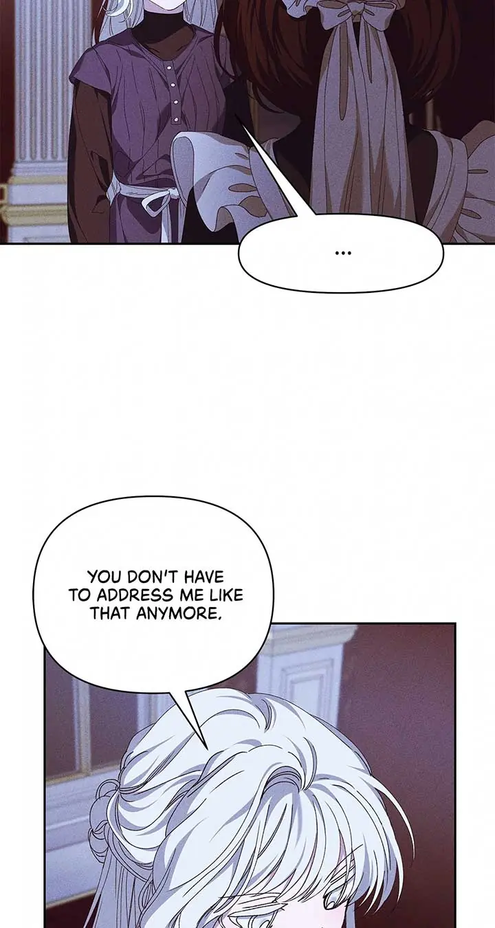Foam of the Waves Chapter 44 Page 67