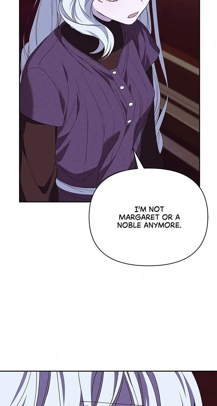 Foam of the Waves Chapter 44 Page 68