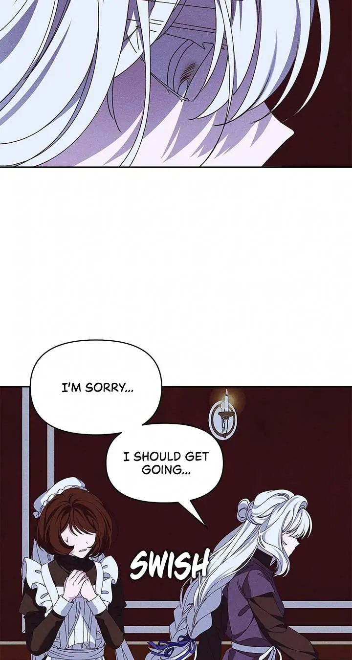 Foam of the Waves Chapter 44 Page 69