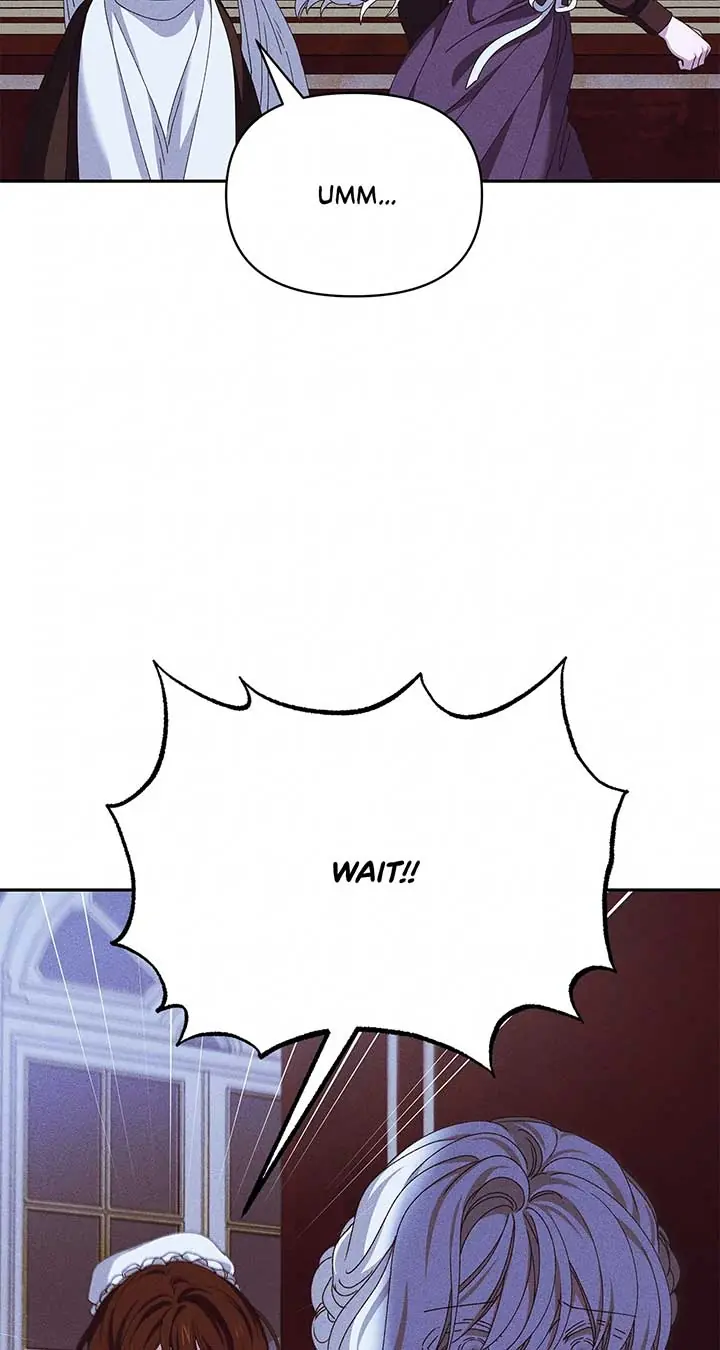 Foam of the Waves Chapter 44 Page 70