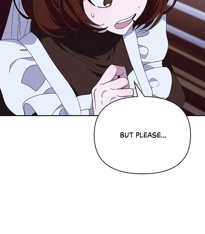 Foam of the Waves Chapter 44 Page 72