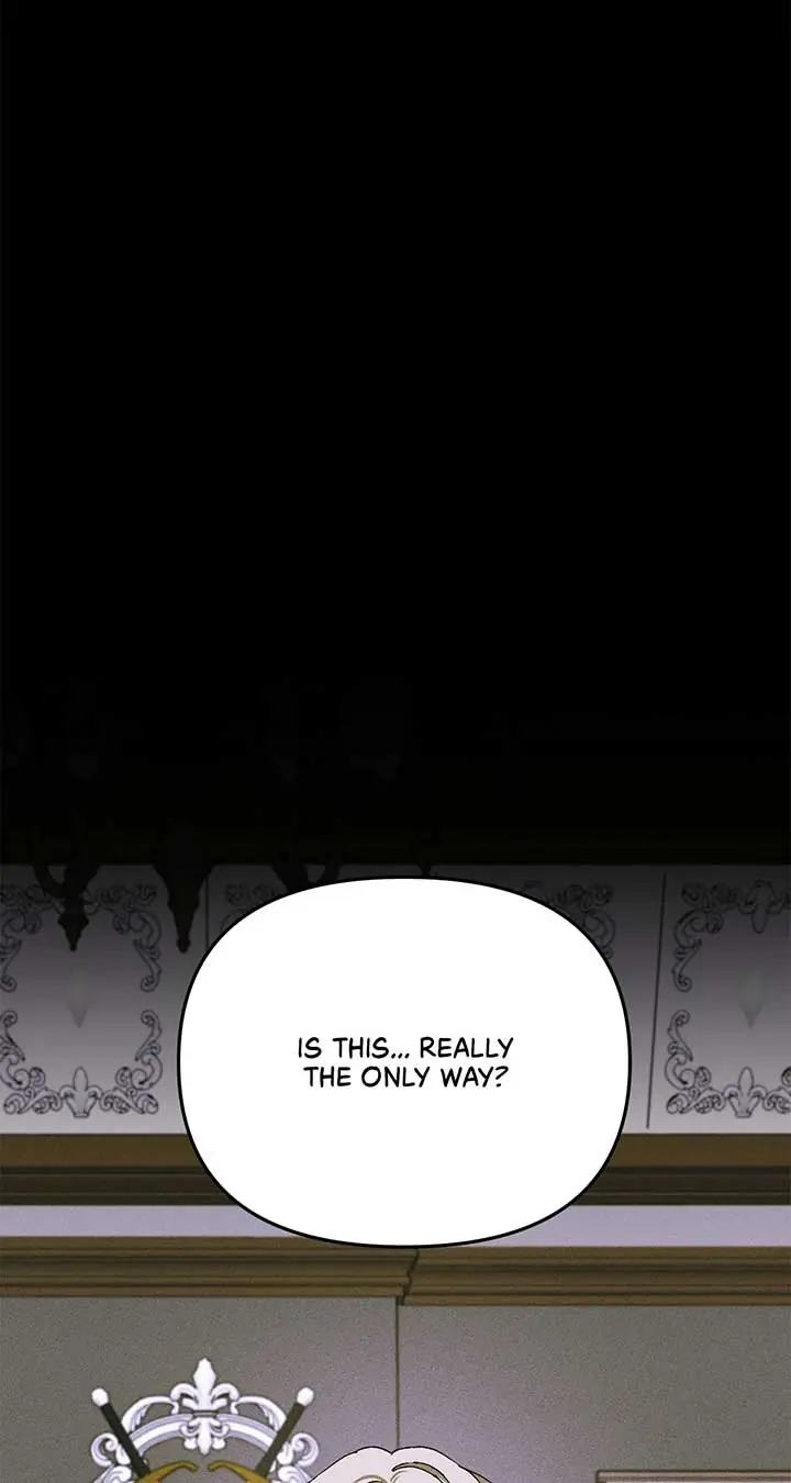 Foam of the Waves Chapter 44 Page 78