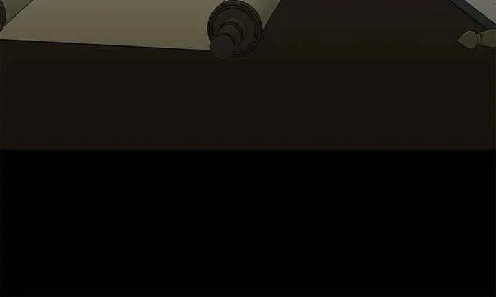 Foam of the Waves Chapter 44 Page 81