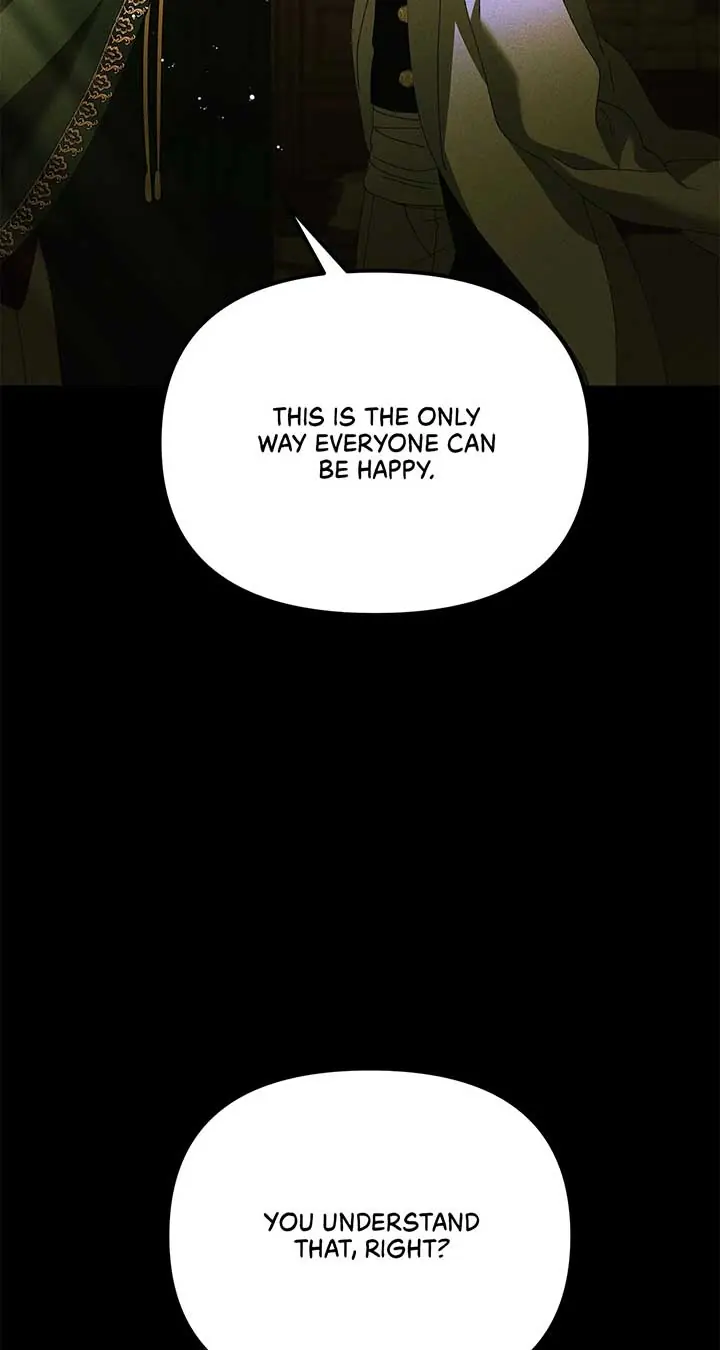 Foam of the Waves Chapter 45 Page 30