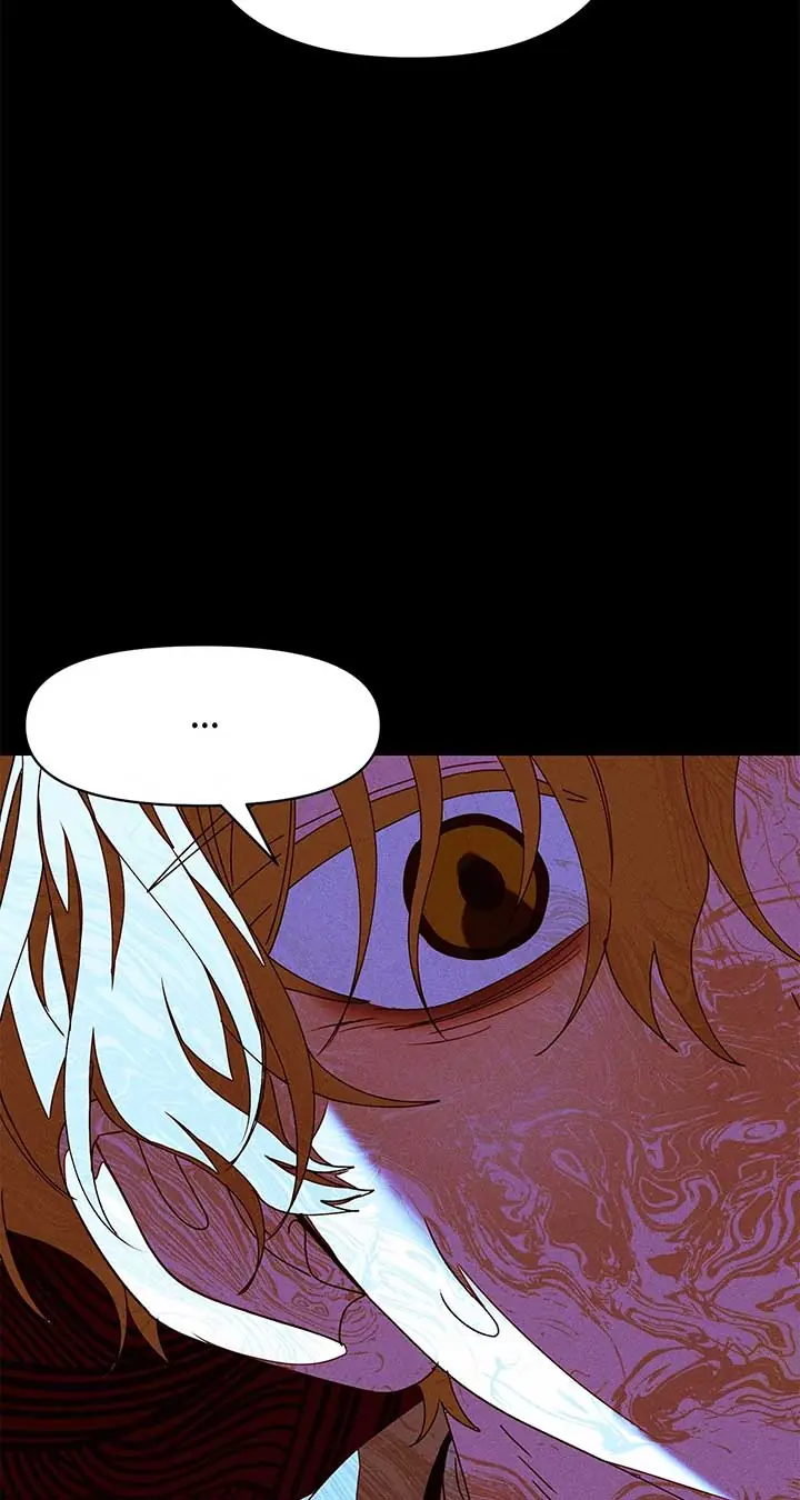 Foam of the Waves Chapter 45 Page 31