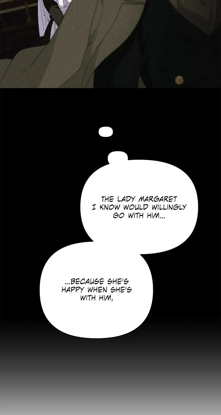 Foam of the Waves Chapter 45 Page 43