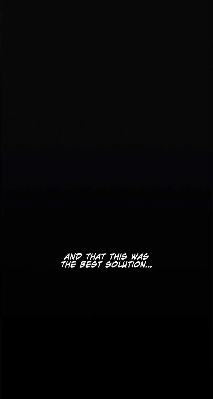 Foam of the Waves Chapter 45 Page 55