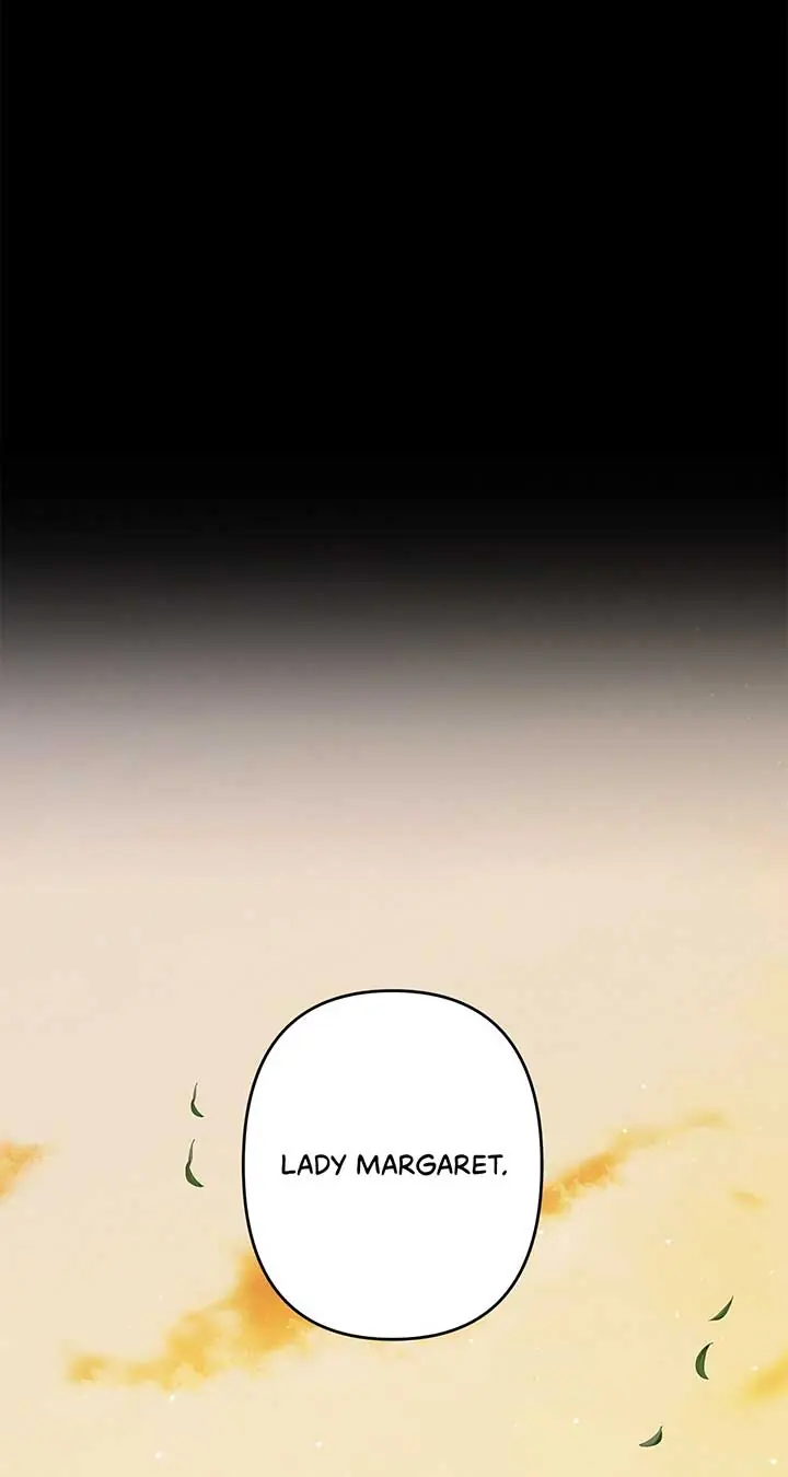 Foam of the Waves Chapter 45 Page 62