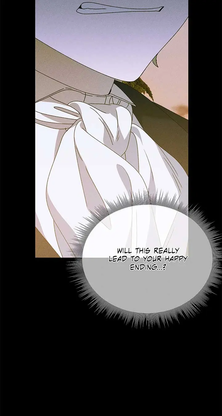 Foam of the Waves Chapter 45 Page 68