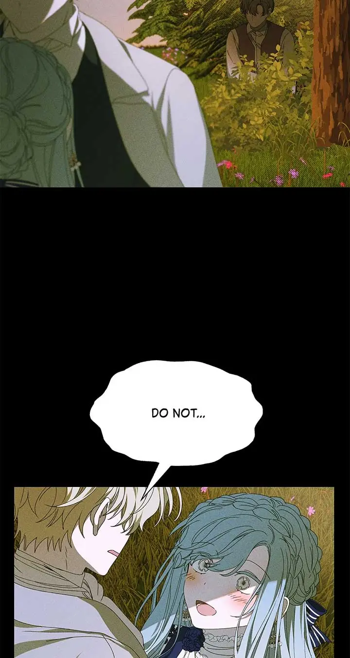 Foam of the Waves Chapter 45 Page 70