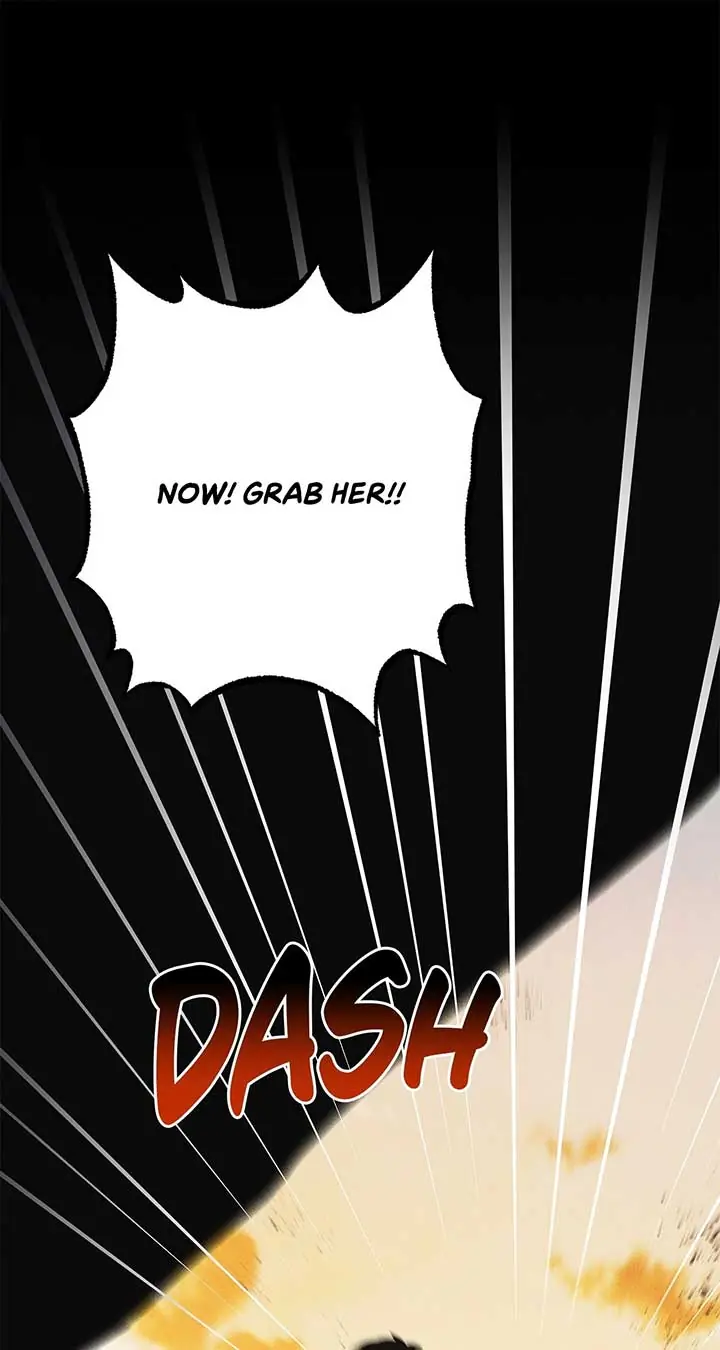 Foam of the Waves Chapter 45 Page 73