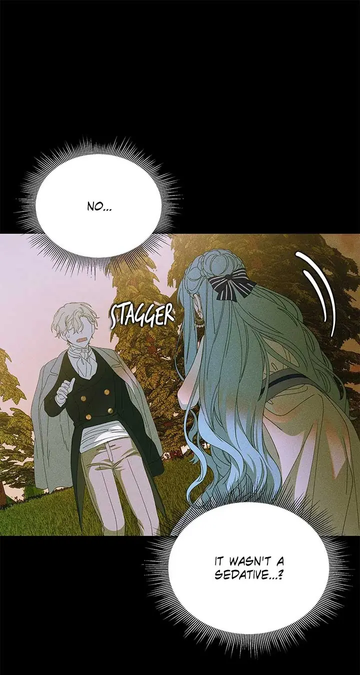 Foam of the Waves Chapter 45 Page 81