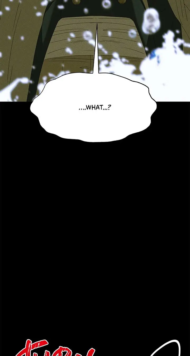Foam of the Waves Chapter 45 Page 87