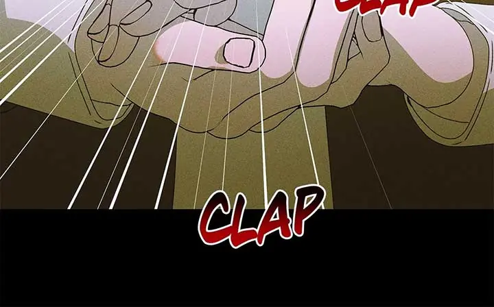 Foam of the Waves Chapter 45 Page 89