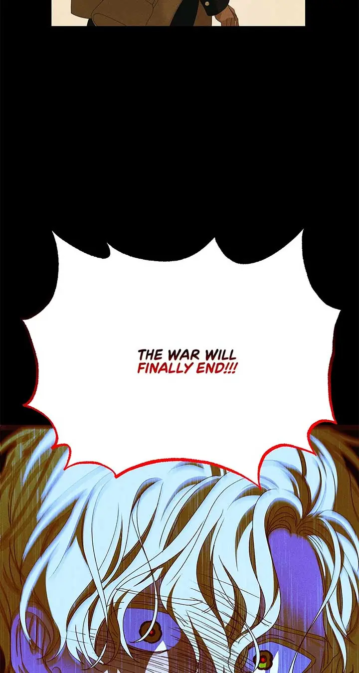 Foam of the Waves Chapter 45 Page 91