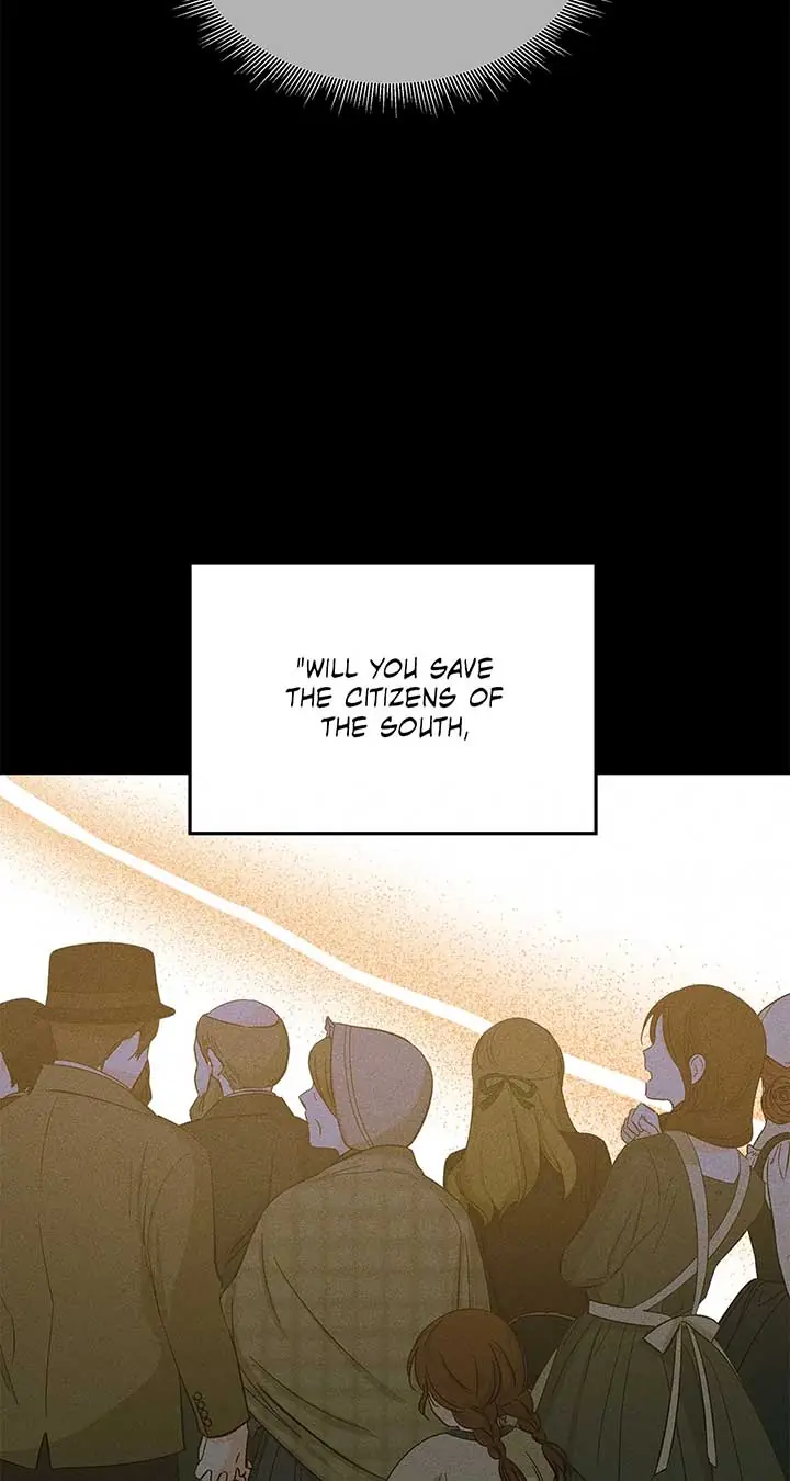 Foam of the Waves Chapter 45 Page 99