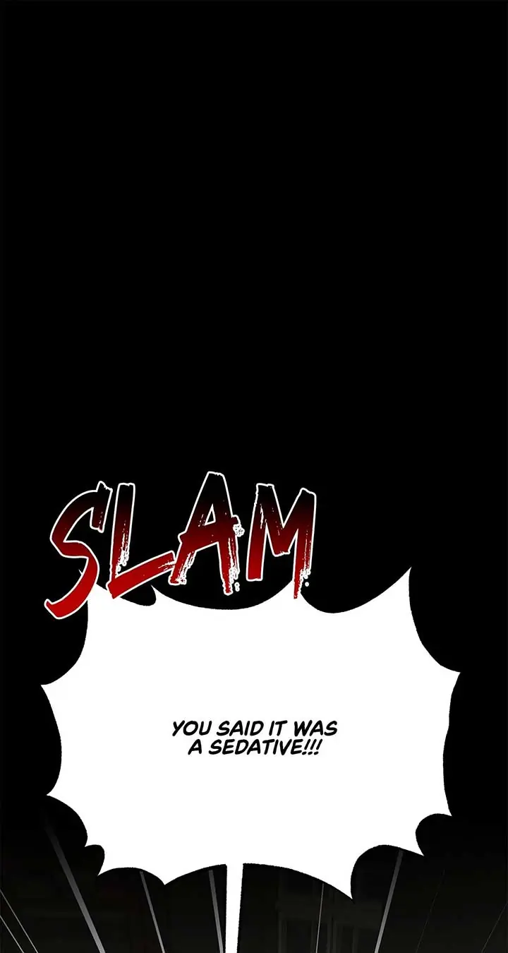 Foam of the Waves Chapter 46 Page 2