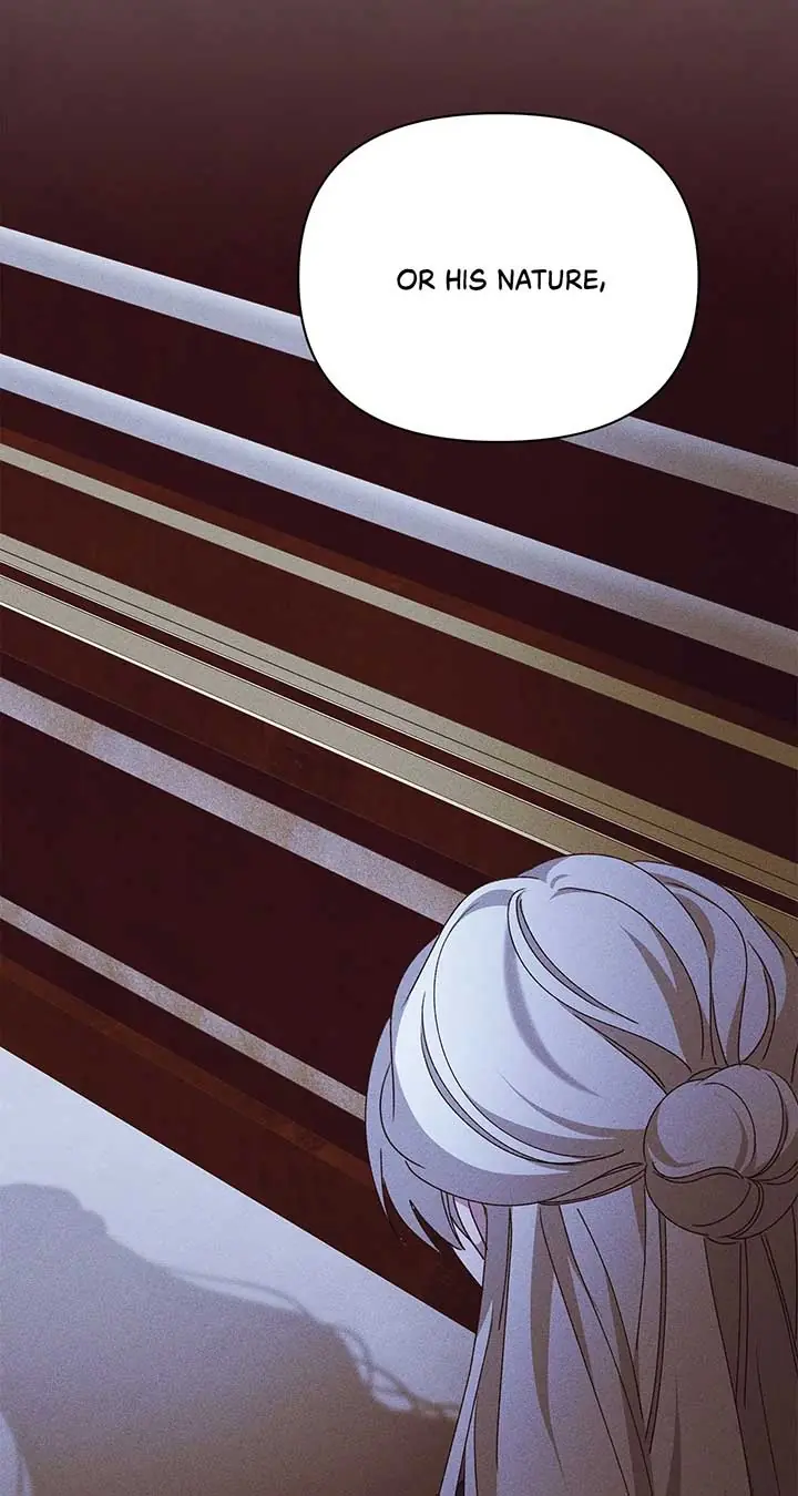 Foam of the Waves Chapter 46 Page 22