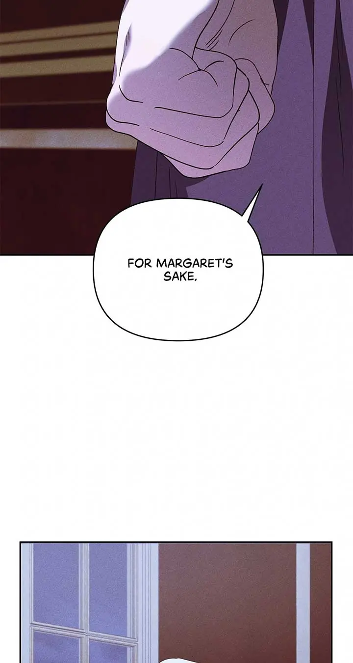 Foam of the Waves Chapter 46 Page 24