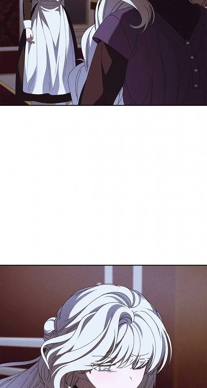 Foam of the Waves Chapter 46 Page 28