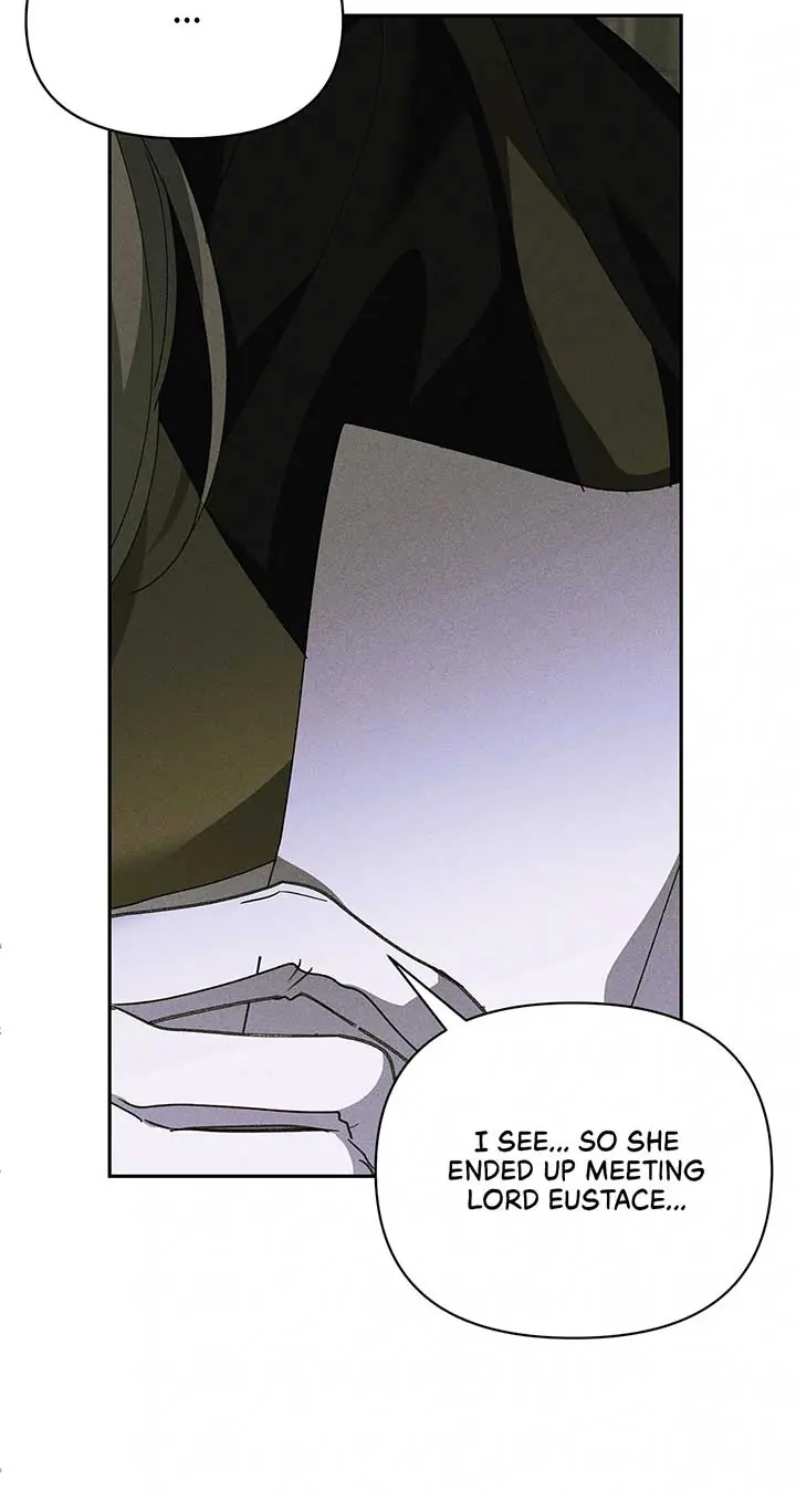 Foam of the Waves Chapter 46 Page 35